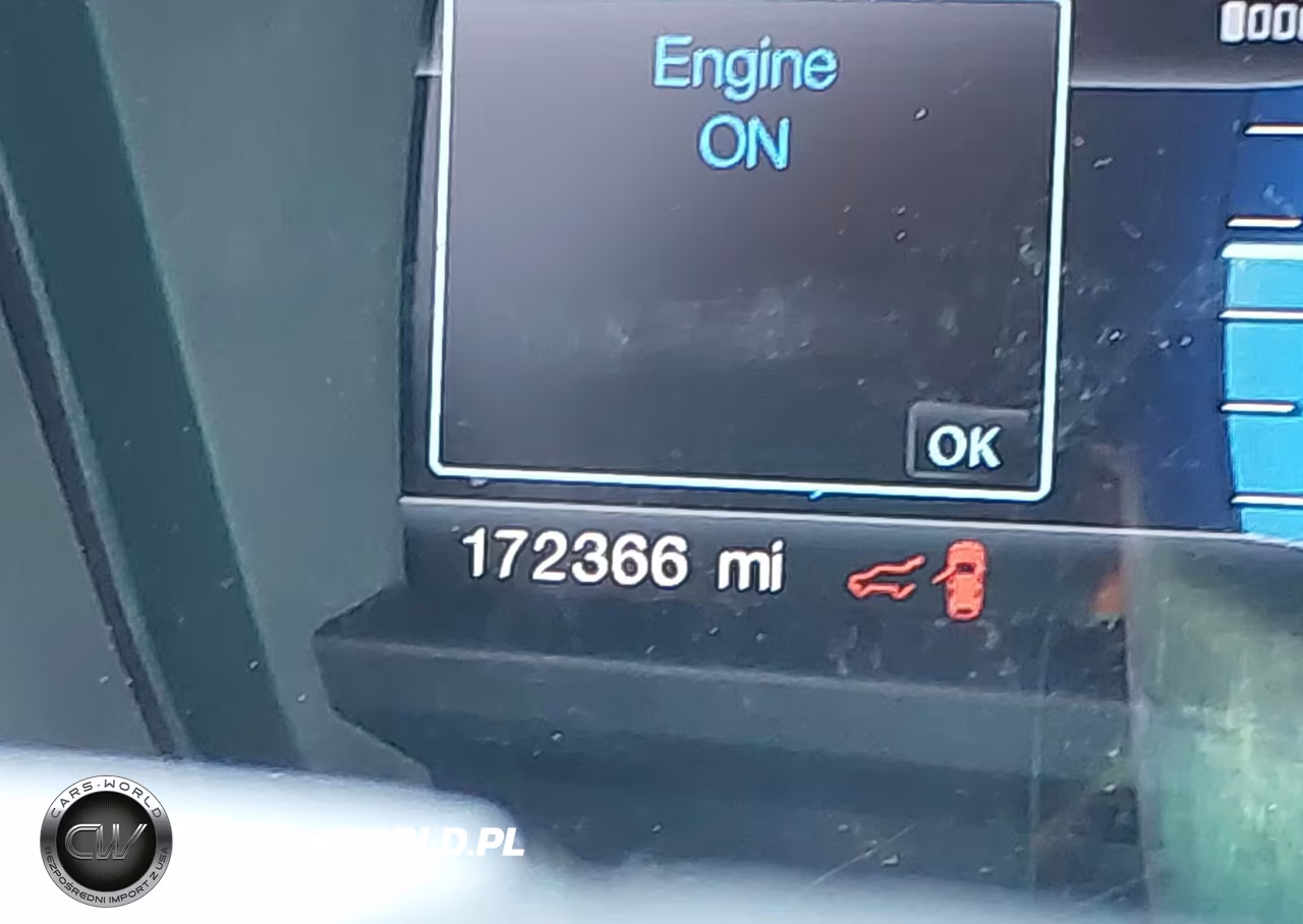 2013 Ford Explorer Xlt VIN:1FM5K8D84DGC91450 - 15