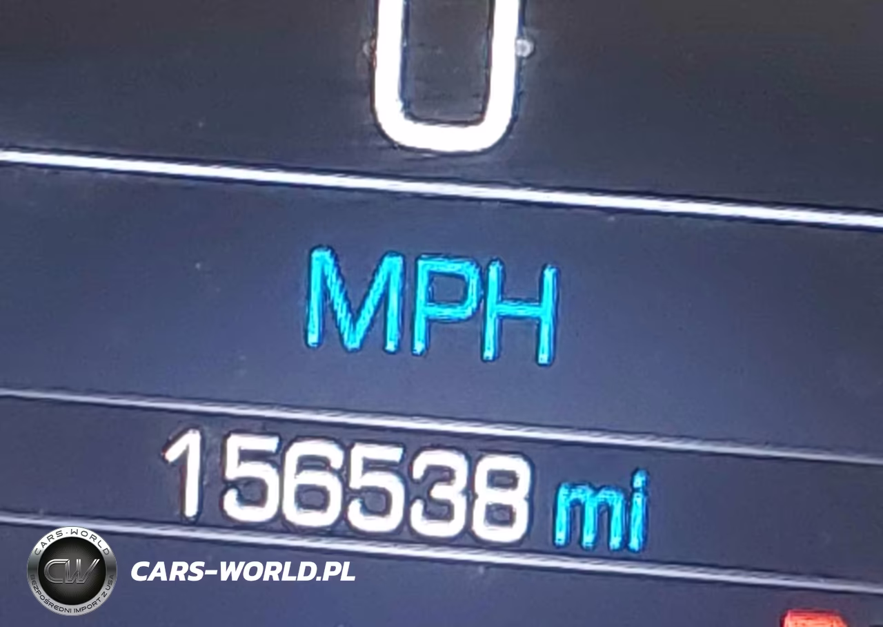2014 Chevrolet Impala 1Lt VIN:2G1115SL5E9161990 - 16