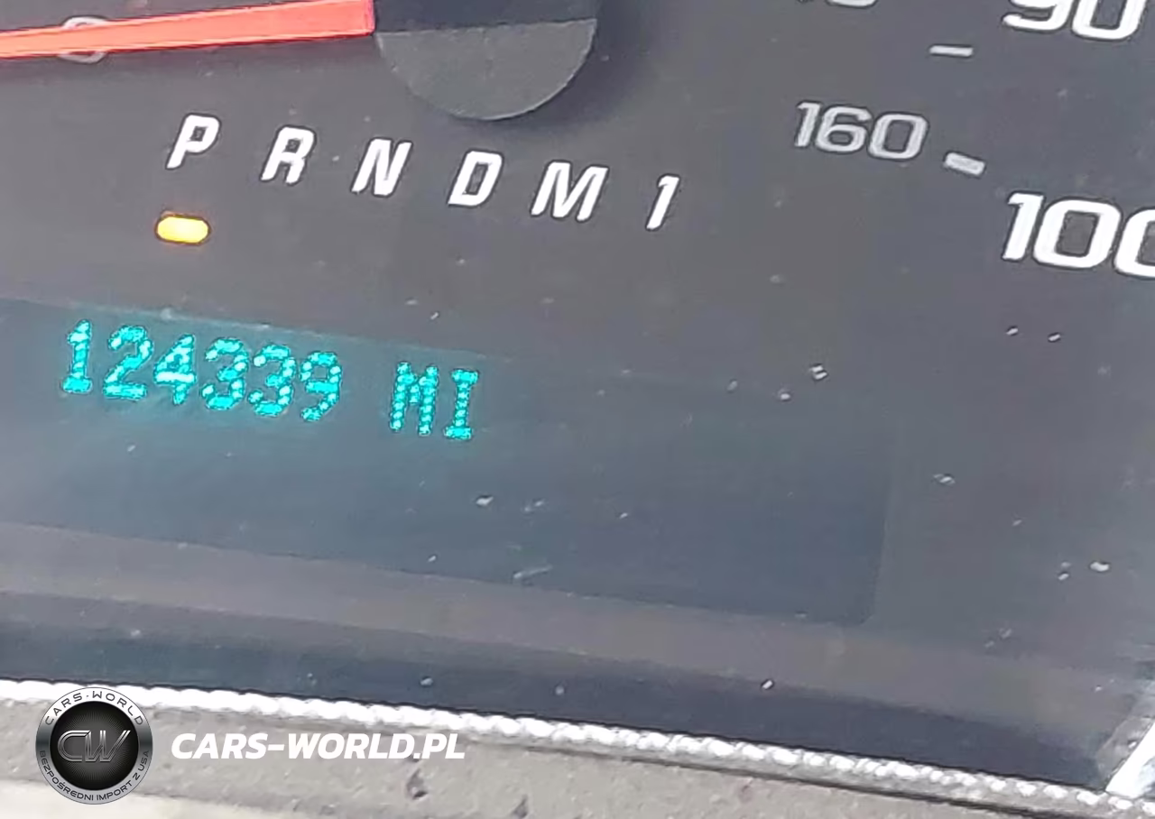 2017 Chevrolet Express 3500 Work Van VIN:1GCZGHFG1H1211283 - 16