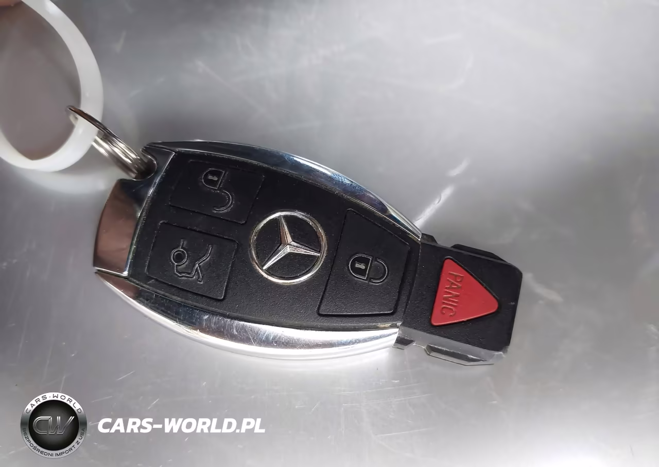 2013 Mercedes-Benz S 550 VIN:WDDNG7DB5DA495954 - 11