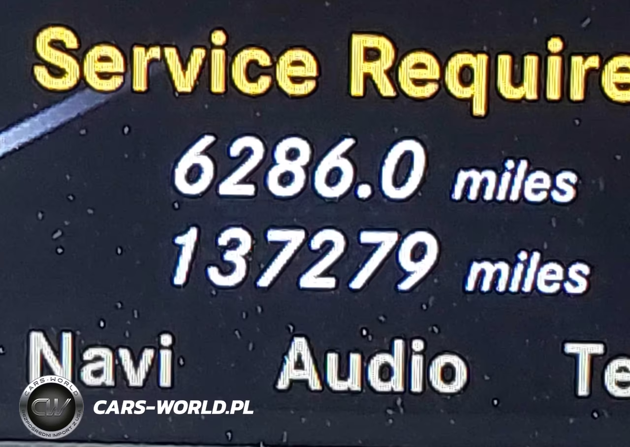 2013 Mercedes-Benz S 550 VIN:WDDNG7DB5DA495954 - 15