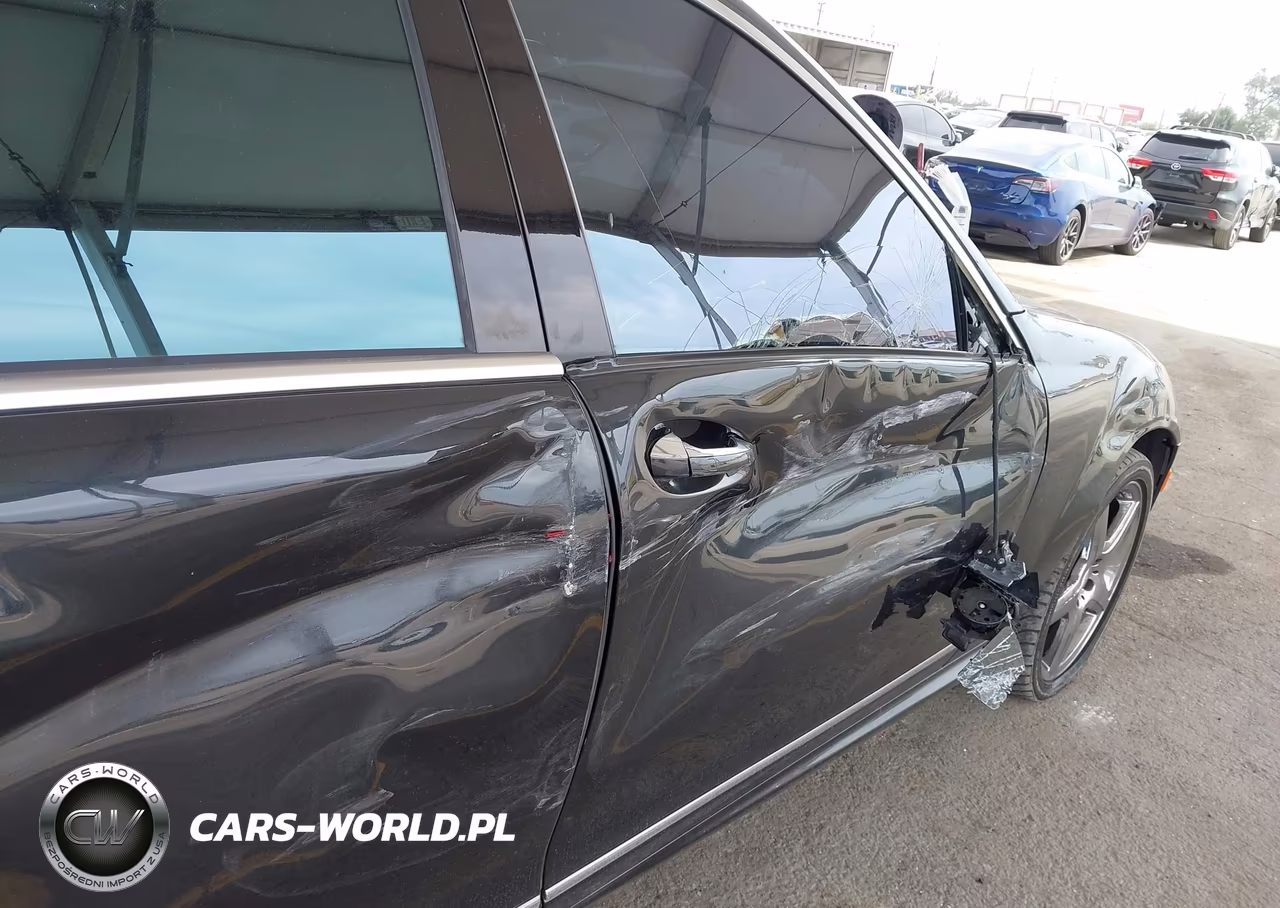 2013 Mercedes-Benz S 550 VIN:WDDNG7DB5DA495954 - 17