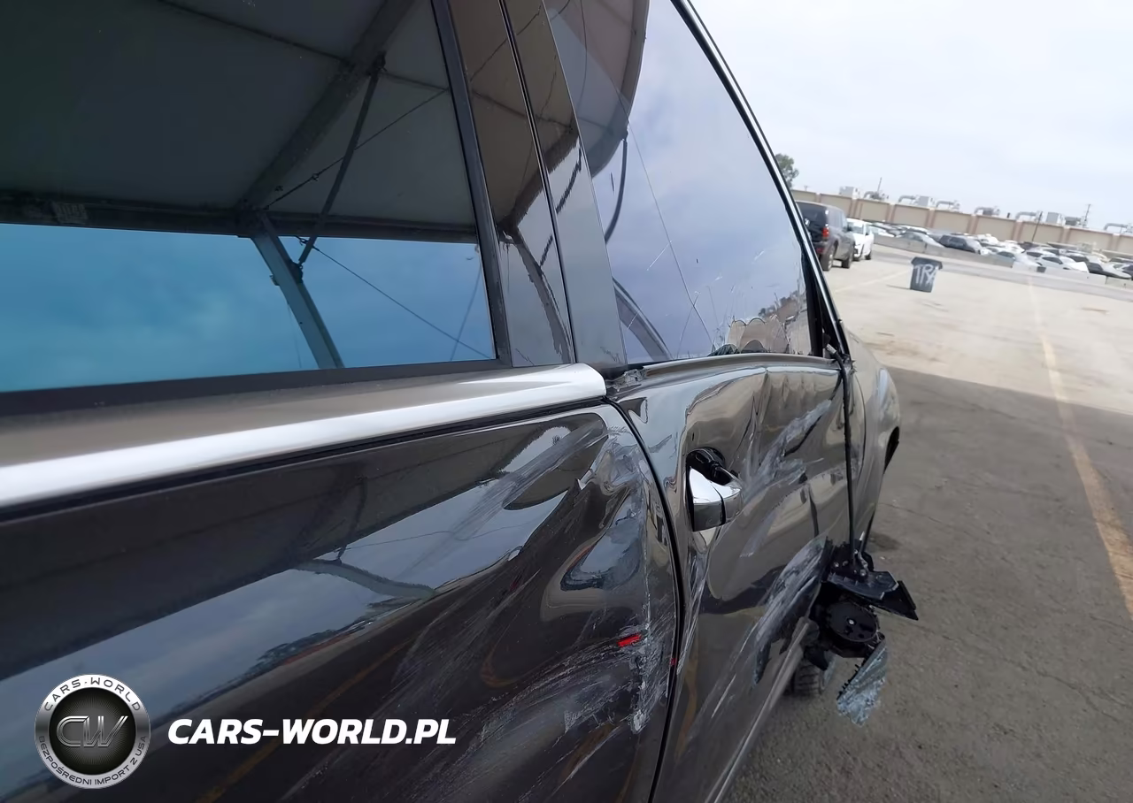 2013 Mercedes-Benz S 550 VIN:WDDNG7DB5DA495954 - 18