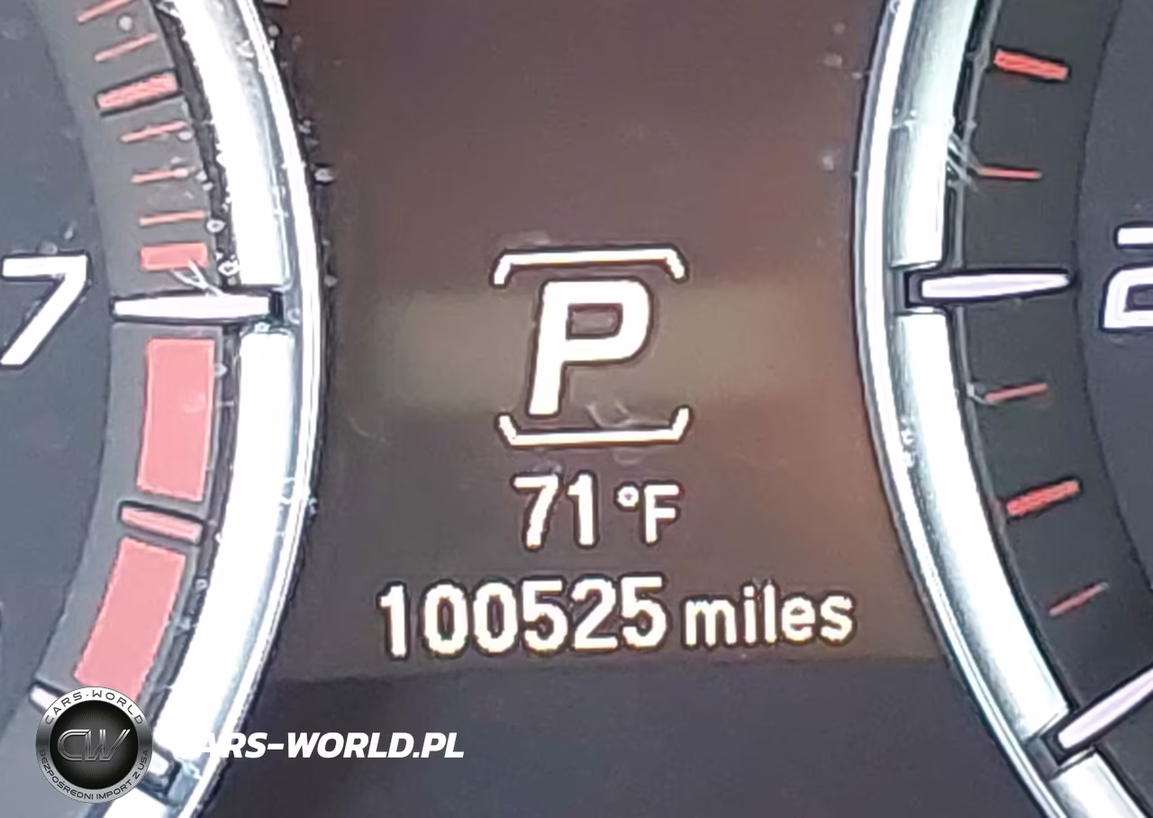 2019 Acura Tlx Tech A-Spec Pkgs VIN:19UUB1F61KA004408 - 16