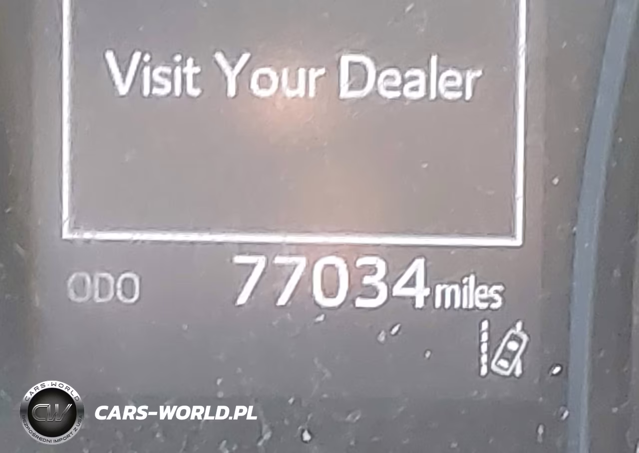 2022 Toyota Camry Se VIN:4T1G11AK1NU068305 - 16