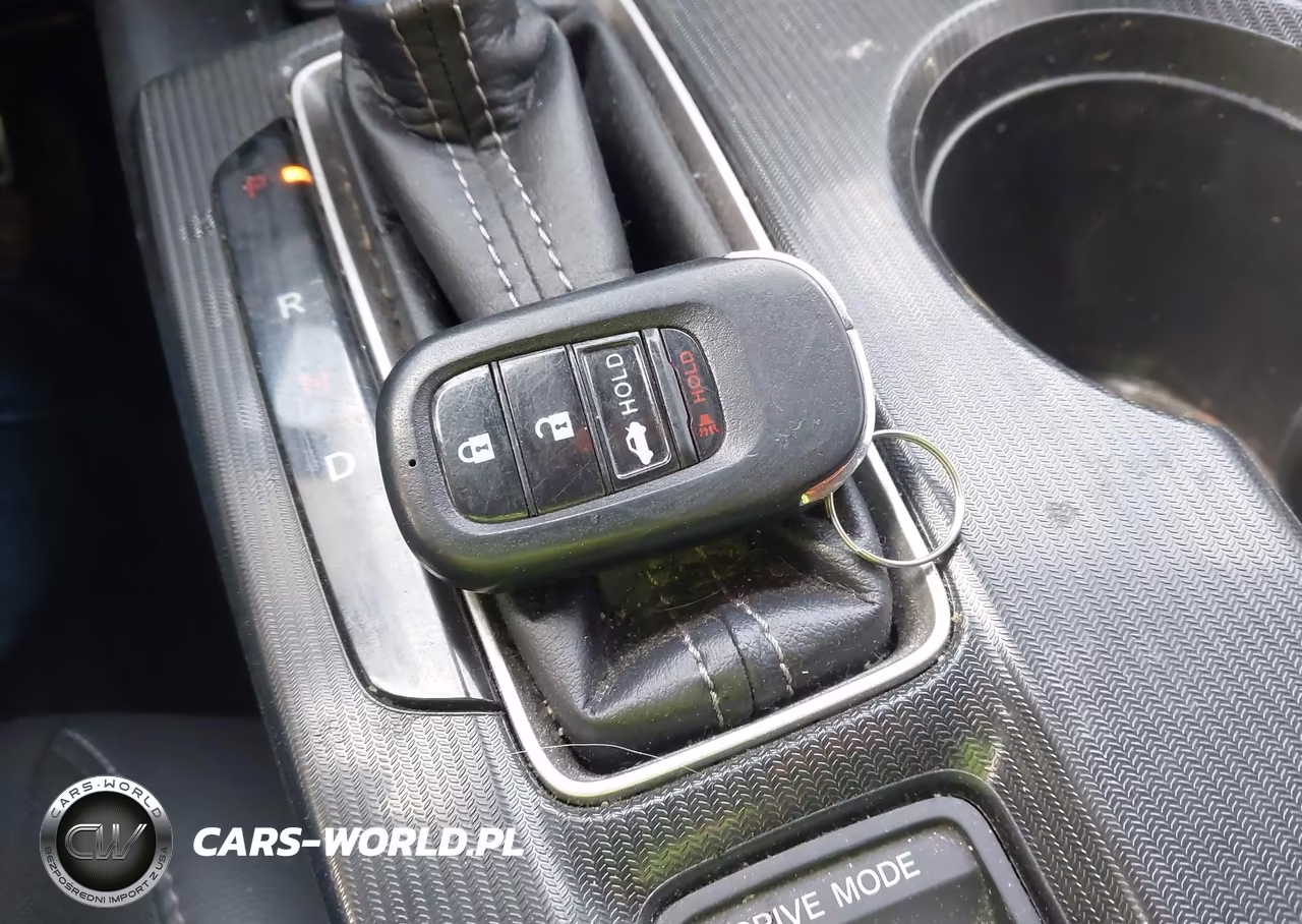 2022 Honda Civic Sport VIN:2HGFE2F52NH610223 - 11