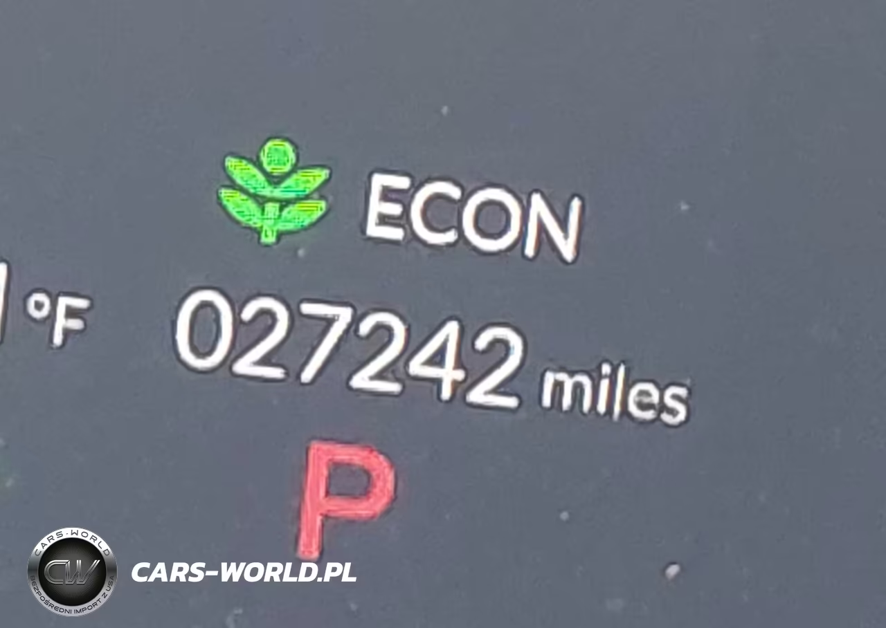 2022 Honda Civic Sport VIN:2HGFE2F52NH610223 - 16