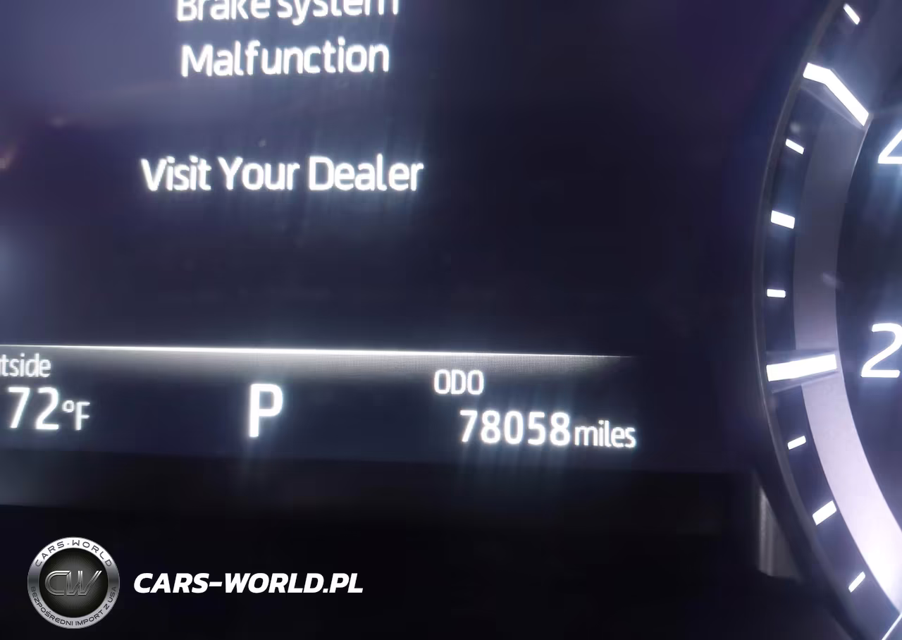 2023 Toyota Highlander Xle VIN:5TDKDRAH2PS501713 - 15