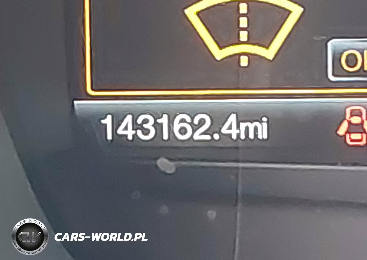 2016 Ford Fusion Se VIN:3FA6P0HD6GR186785 - 7