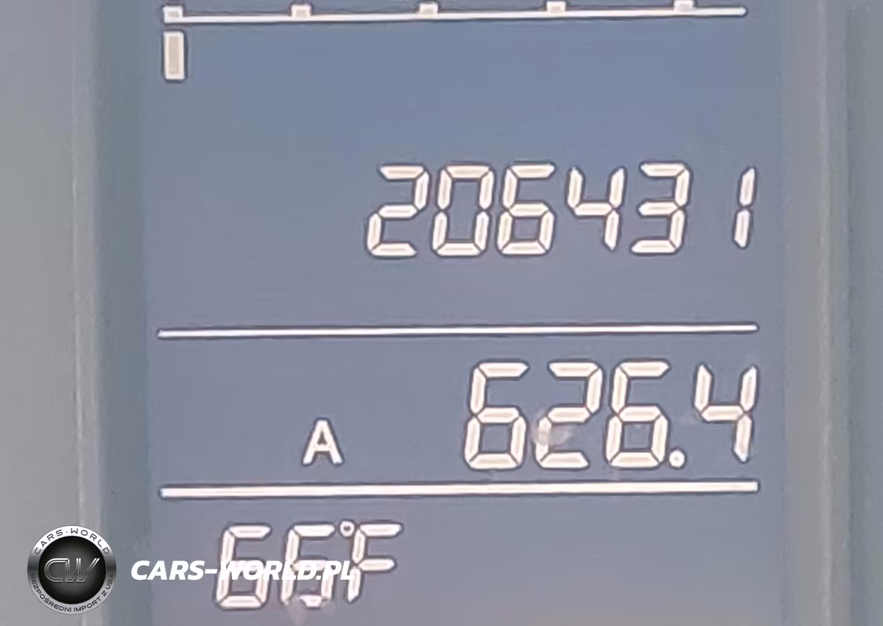 2011 Honda Cr-V Ex-L VIN:5J6RE3H76BL014735 - 15