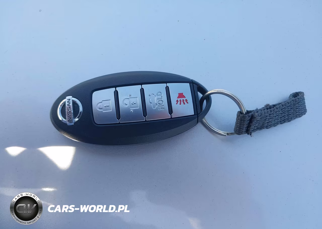 2014 Nissan Sentra Sr VIN:3N1AB7AP3EL611141 - 11