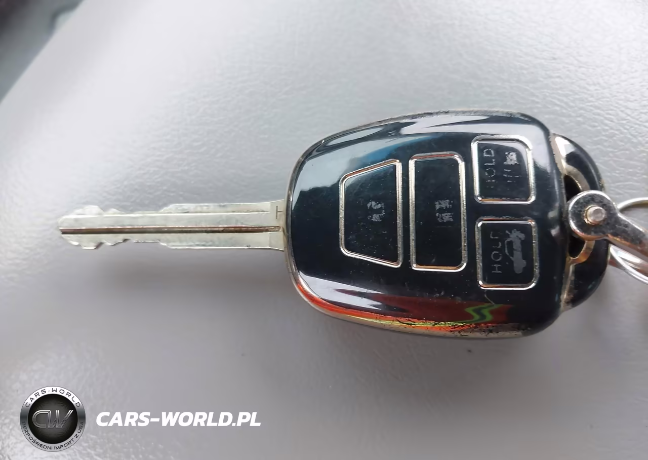 2017 Toyota Camry Se VIN:4T1BF1FK1HU281778 - 11
