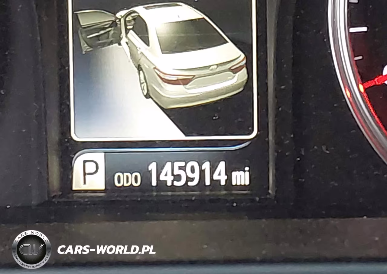 2017 Toyota Camry Se VIN:4T1BF1FK1HU281778 - 16