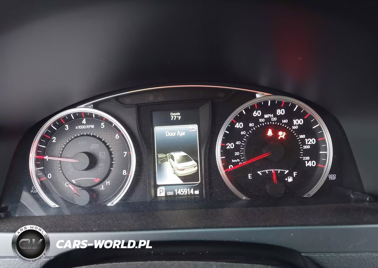 2017 Toyota Camry Se VIN:4T1BF1FK1HU281778 - 7