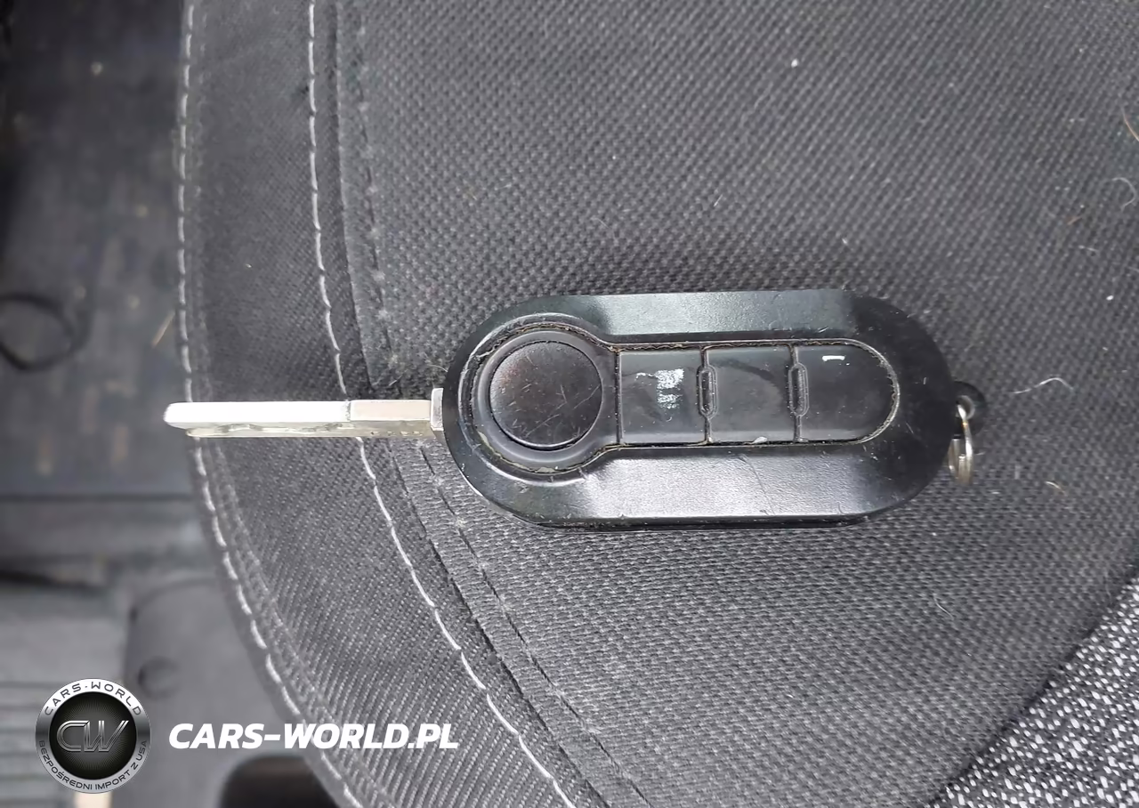 2019 Ram Promaster 1500 Low Roof 136 Wb VIN:3C6TRVAG8KE511128 - 11