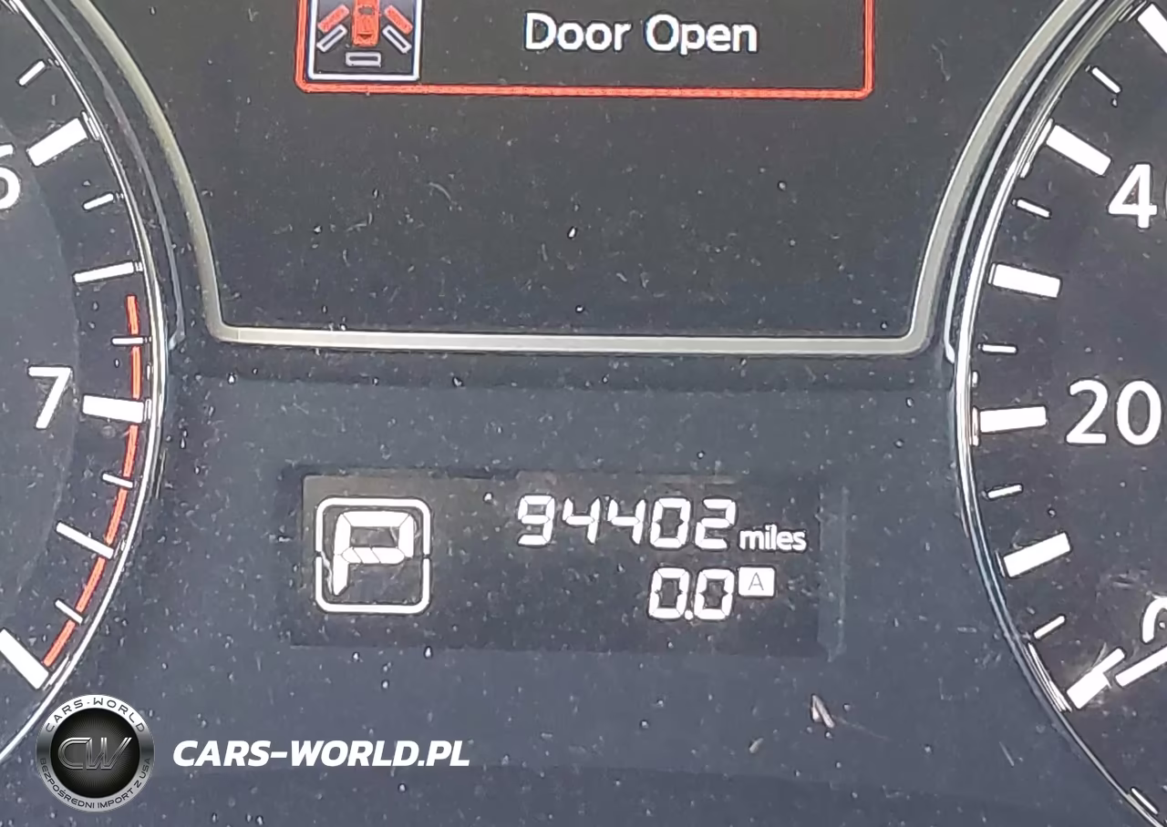 2015 Nissan Altima 2.5 Sl VIN:1N4AL3APXFN900981 - 16