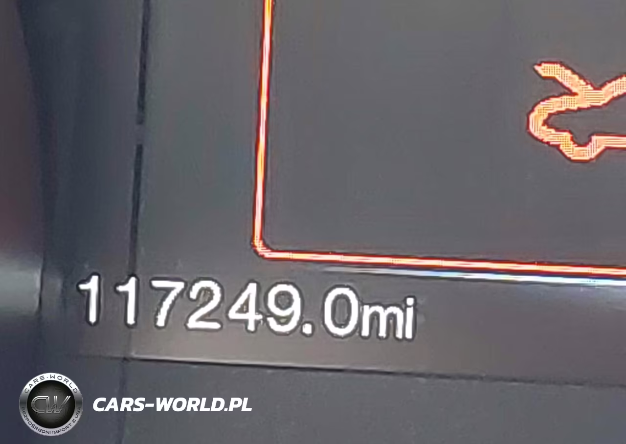 2015 Ford Mustang Ecoboost VIN:1FA6P8TH0F5320524 - 15
