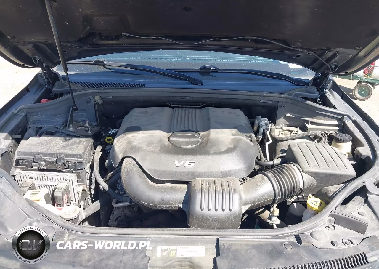 2015 Jeep Grand Cherokee Altitude VIN:1C4RJFAG3FC637216 - 10