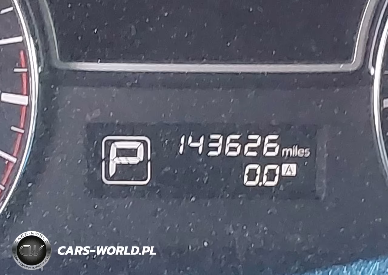 2014 Nissan Altima 2.5 Sv VIN:1N4AL3AP4EC101594 - 14