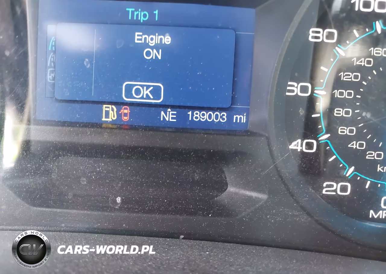 2015 Ford Explorer VIN:1FM5K7B8XFGA69141 - 13