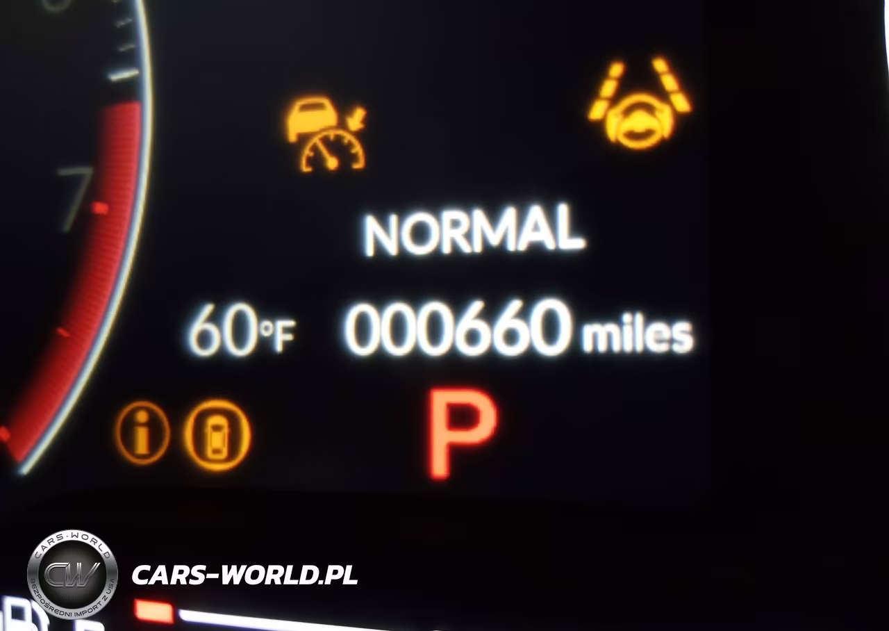 2026 Honda Civic Sport VIN:2HGFE2F53TH558579 - 15