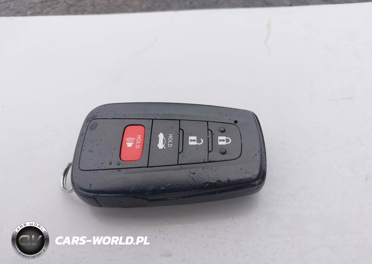2022 Toyota Corolla Hybrid Le VIN:JTDEAMDE2N3006257 - 11