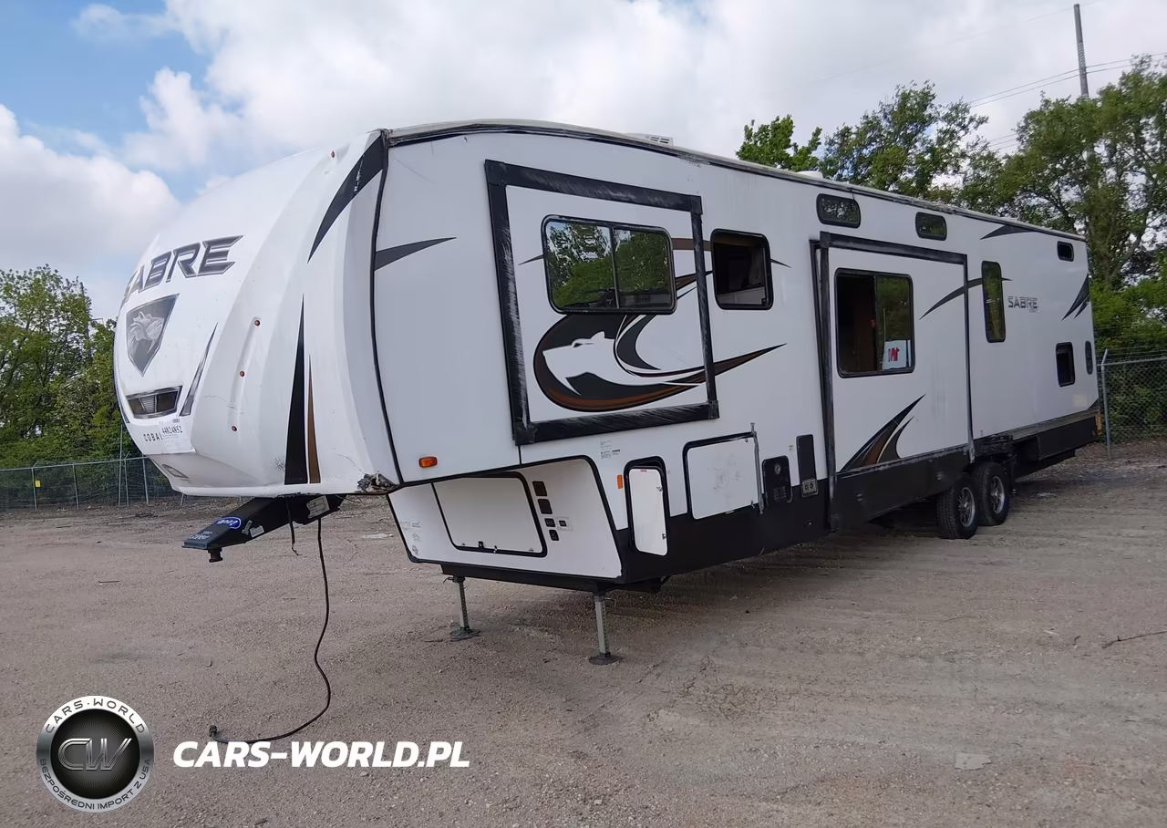 2023 Forest River Travel Trailer VIN:5ZT3SR2B7P6112987 - 4