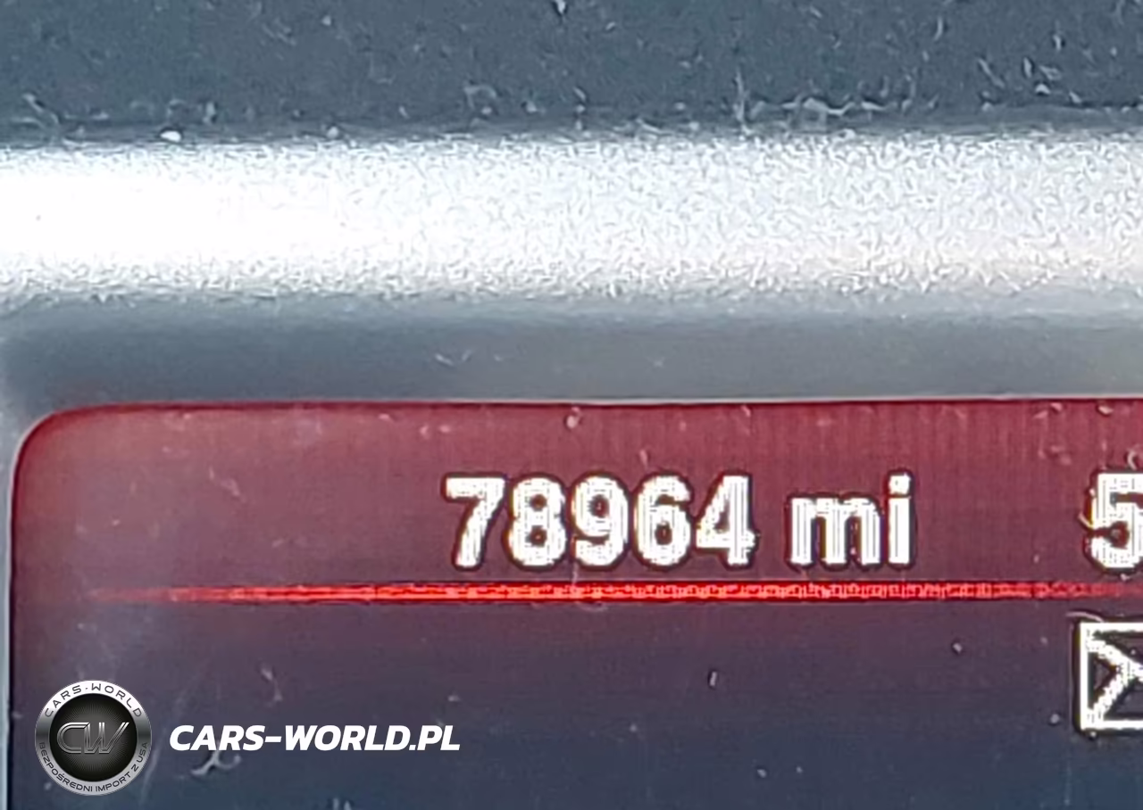 2016 Dodge Journey Cvp-Se Plus VIN:3C4PDCAB8GT121117 - 15