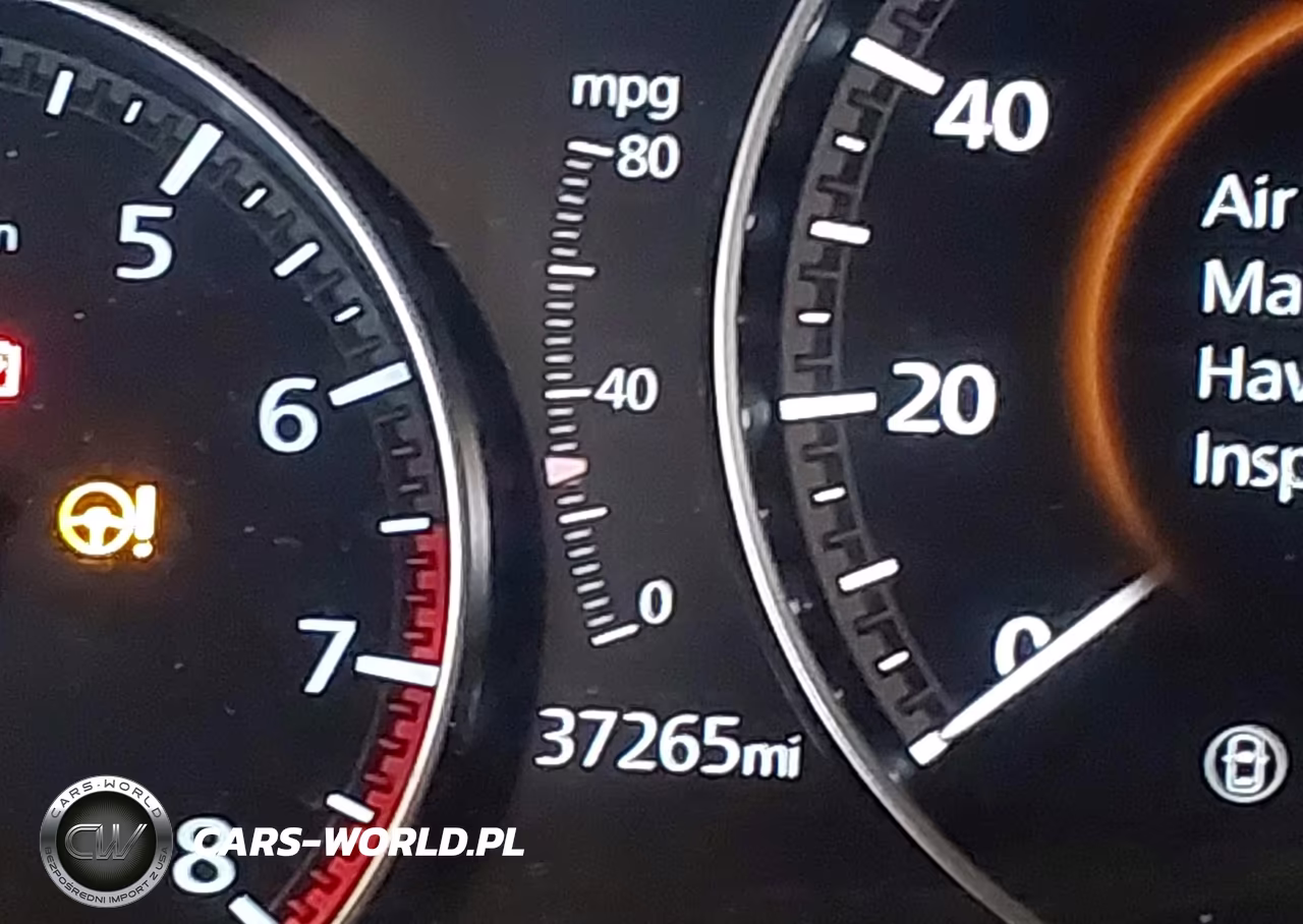 2021 Mazda Mazda3 2.5 S VIN:JM1BPAJL9M1346552 - 15