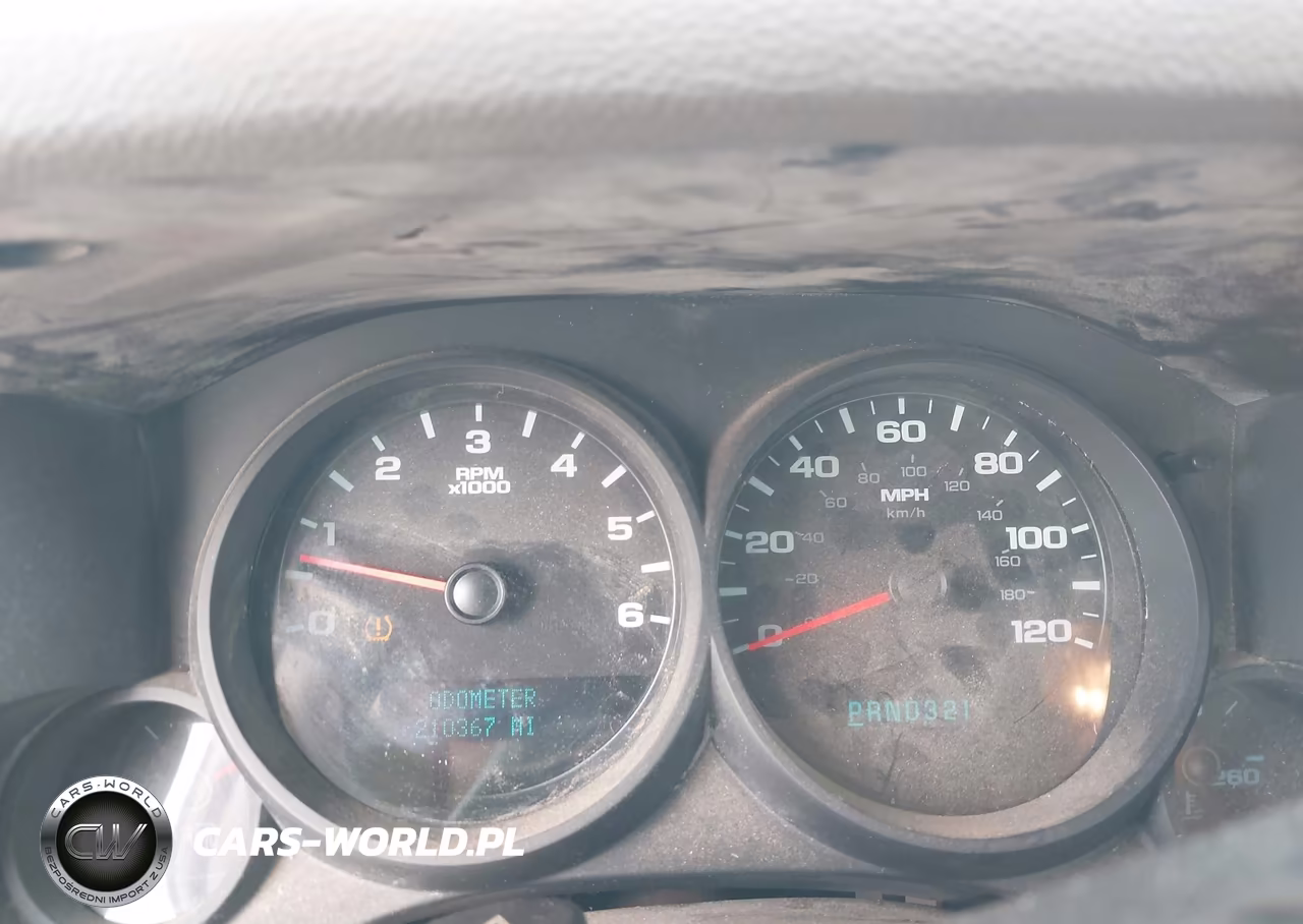 2009 GMC Sierra 1500 Work Truck VIN:3GTEC13C29G108069 - 7