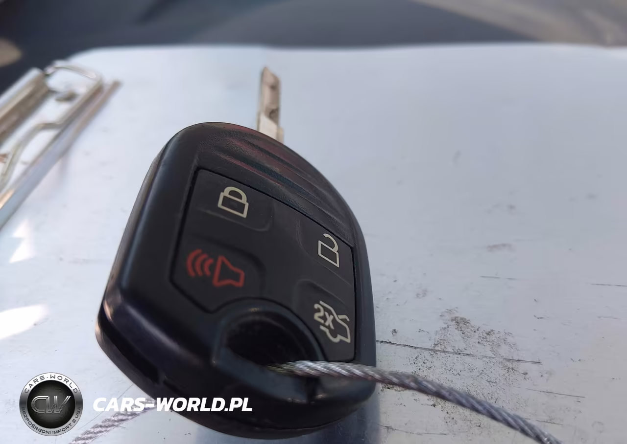 2019 Ford Fiesta Se VIN:3FADP4EJ4KM125658 - 11