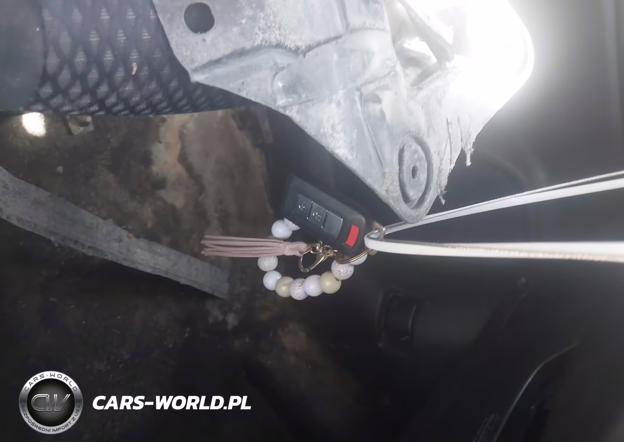 2018 Mitsubishi Outlander Se VIN:JA4AD3A32JZ064079 - 11