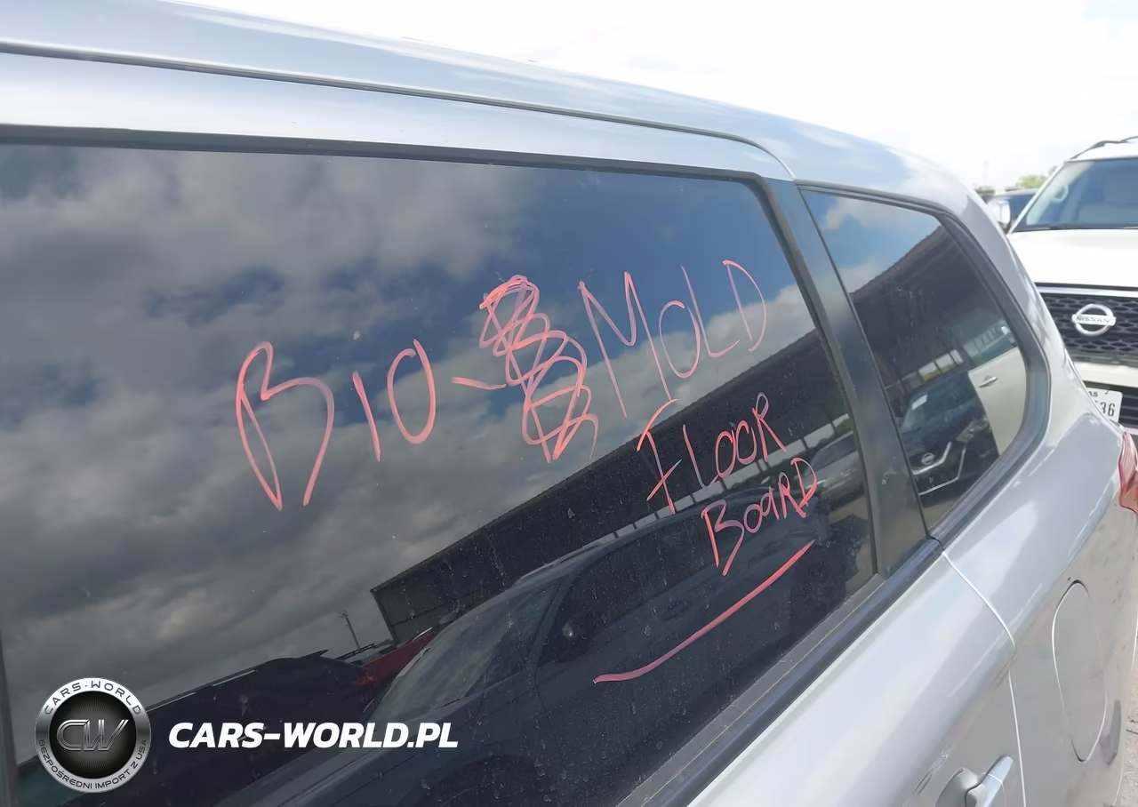 2018 Mitsubishi Outlander Se VIN:JA4AD3A32JZ064079 - 7