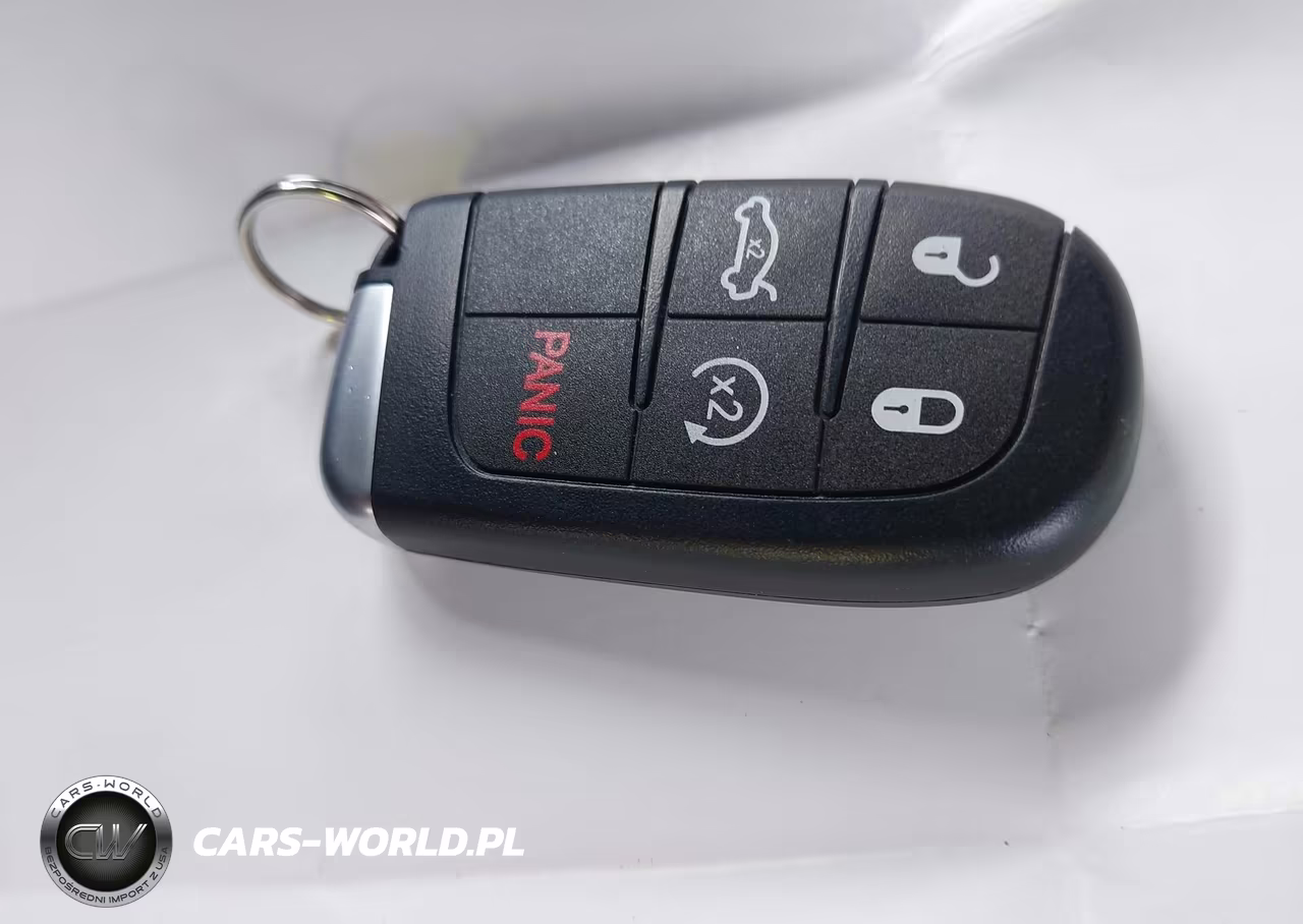 2019 Dodge Challenger Gt VIN:2C3CDZJG6KH551764 - 11