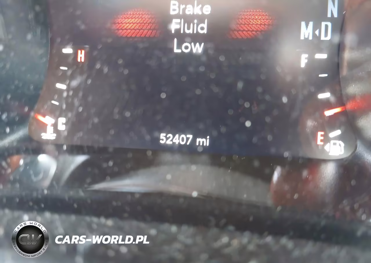 2019 Dodge Challenger Gt VIN:2C3CDZJG6KH551764 - 16