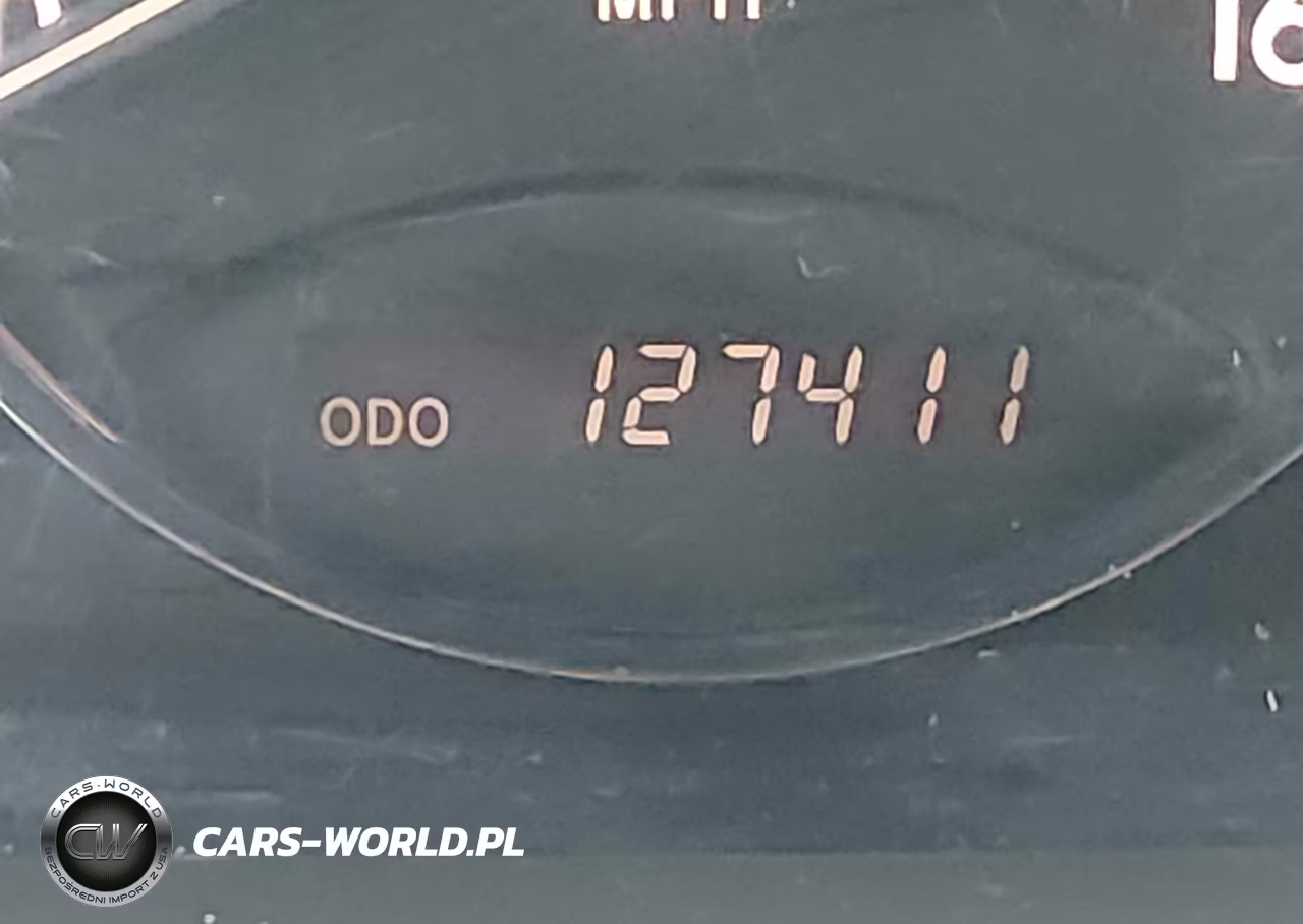 2005 Toyota Avalon Limited-Touring-Xl-Xls VIN:4T1BK36B55U059490 - 16