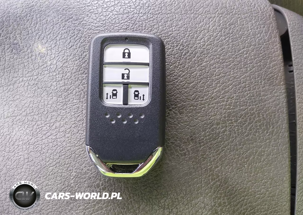 2020 Honda Odyssey Ex-L-Ex-L W-Navi Res VIN:5FNRL6H75LB044830 - 11