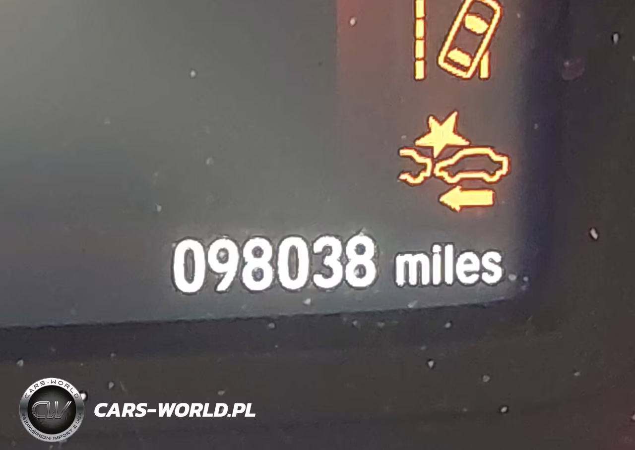 2020 Honda Odyssey Ex-L-Ex-L W-Navi Res VIN:5FNRL6H75LB044830 - 15