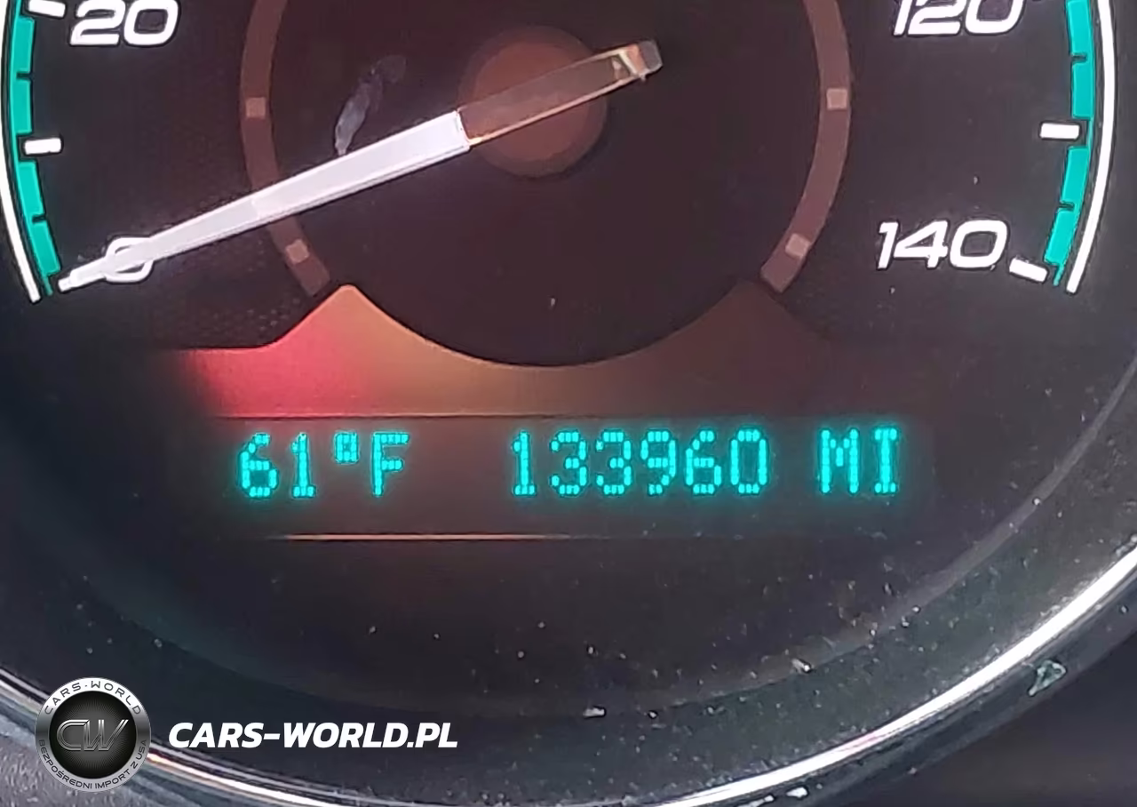 2012 Chevrolet Malibu 1Lt VIN:1G1ZC5E01CF307322 - 15