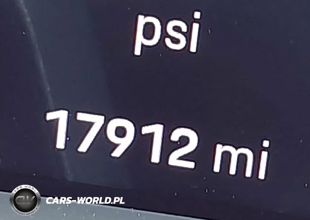 2022 Porsche Taycan VIN:WP0AA2Y14NSA12256 - 15