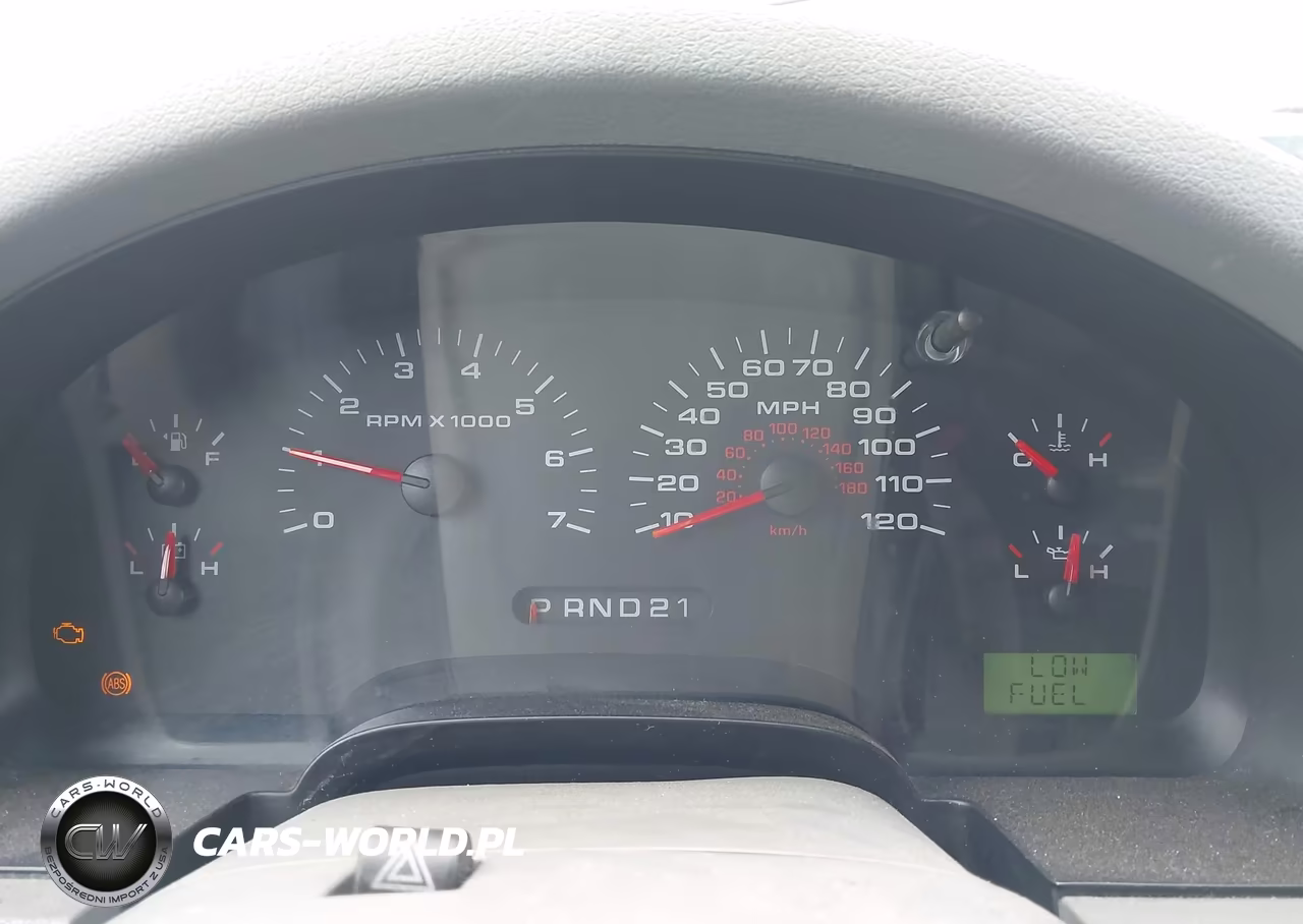 2006 Ford F-150 Xlt VIN:1FTRW14W96FB34537 - 12