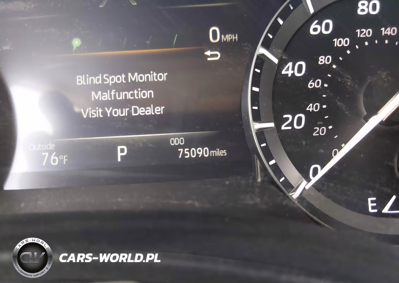 2021 Toyota Highlander Xle VIN:5TDHZRAH4MS514535 - 15