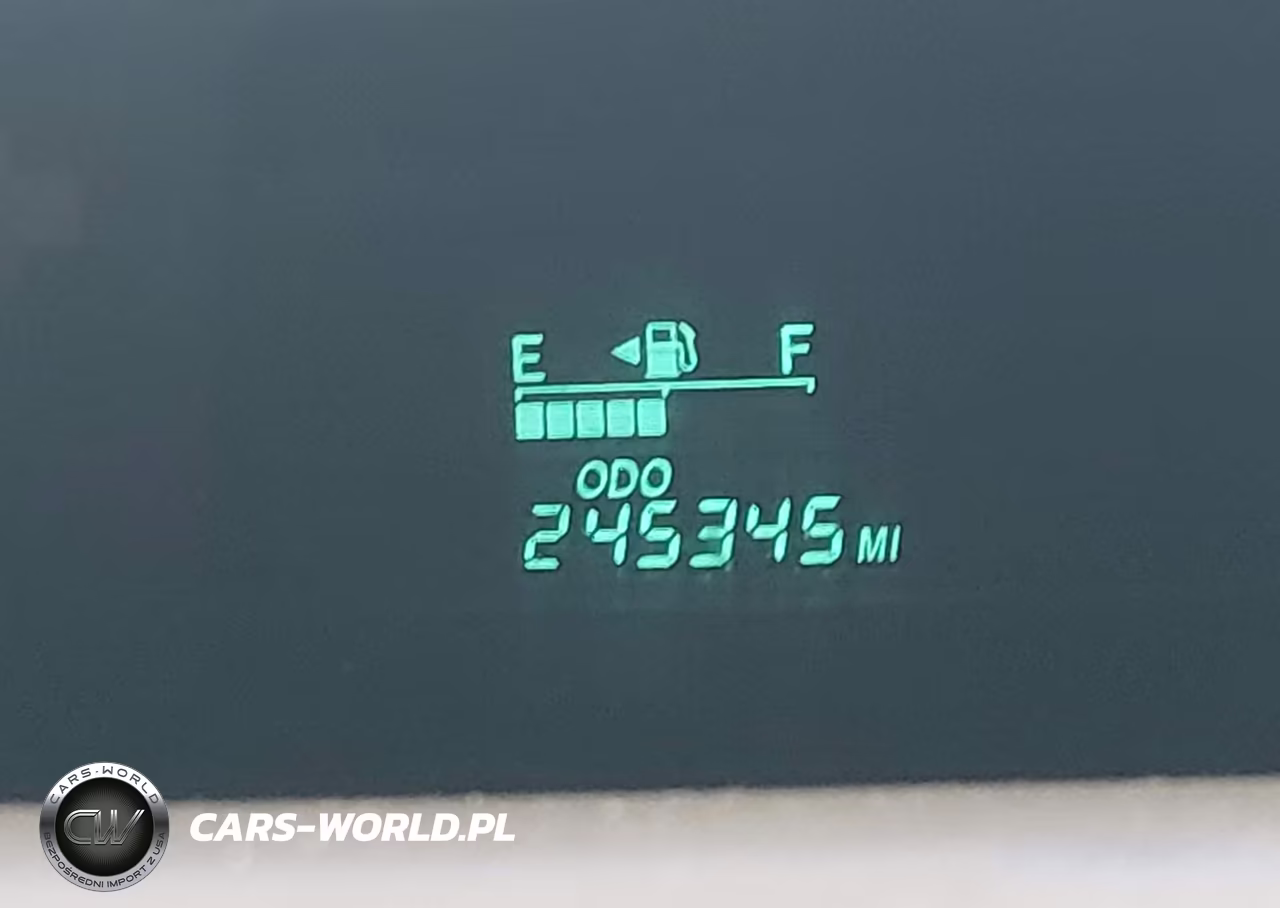 2004 Toyota Prius VIN:JTDKB20U640103883 - 15
