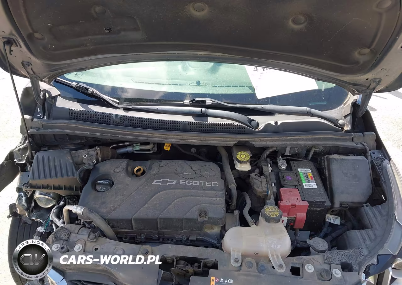 2021 Chevrolet Spark Fwd Ls Automatic VIN:KL8CB6SA8MC707957 - 10