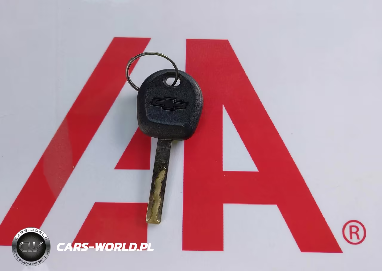 2021 Chevrolet Spark Fwd Ls Automatic VIN:KL8CB6SA8MC707957 - 11