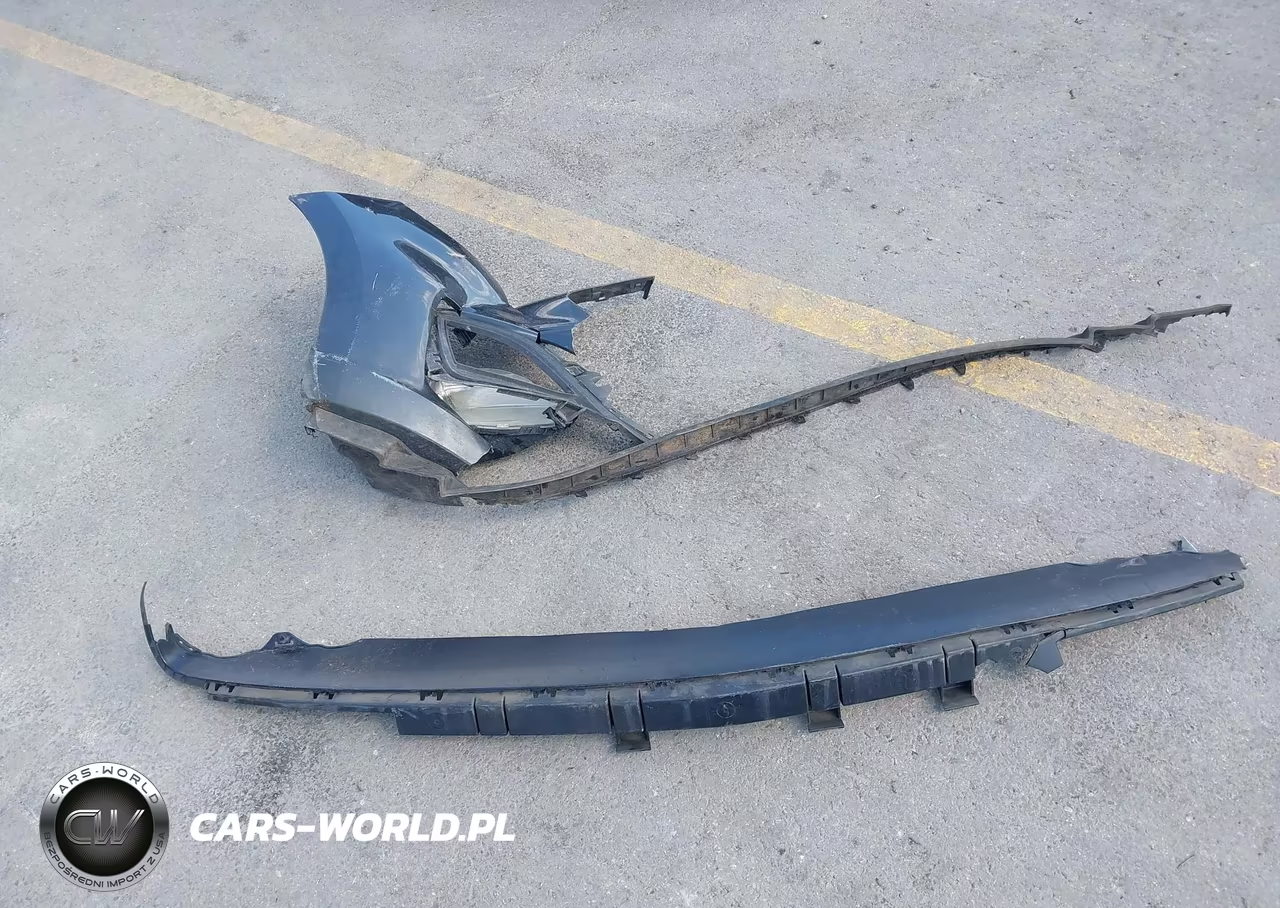 2021 Chevrolet Spark Fwd Ls Automatic VIN:KL8CB6SA8MC707957 - 12