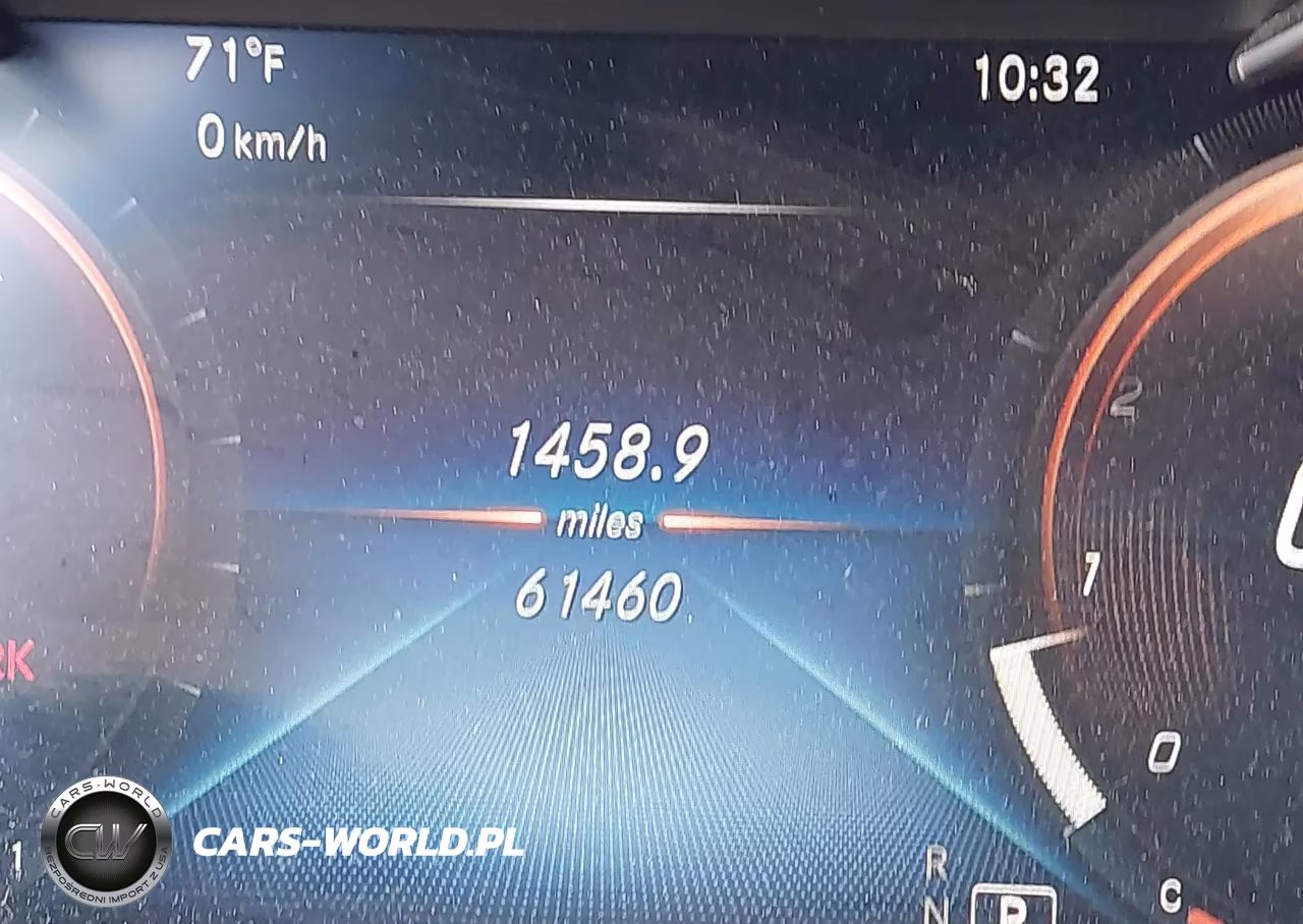 2021 Mercedes-Benz Glc 300 4Matic Suv VIN:W1N0G8EB3MF925856 - 15