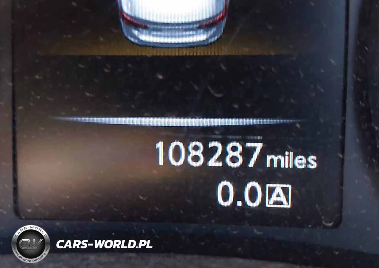 2018 Infiniti Q50 Luxe VIN:JN1EV7AP6JM350970 - 15