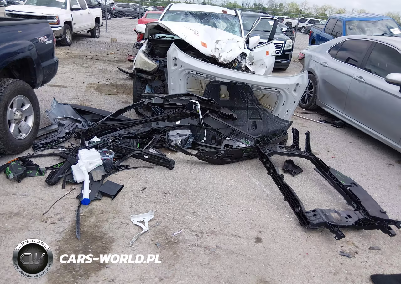 2025 Hyundai Tucson Sel Convenience VIN:5NMJC3DE6SH597418 - 12