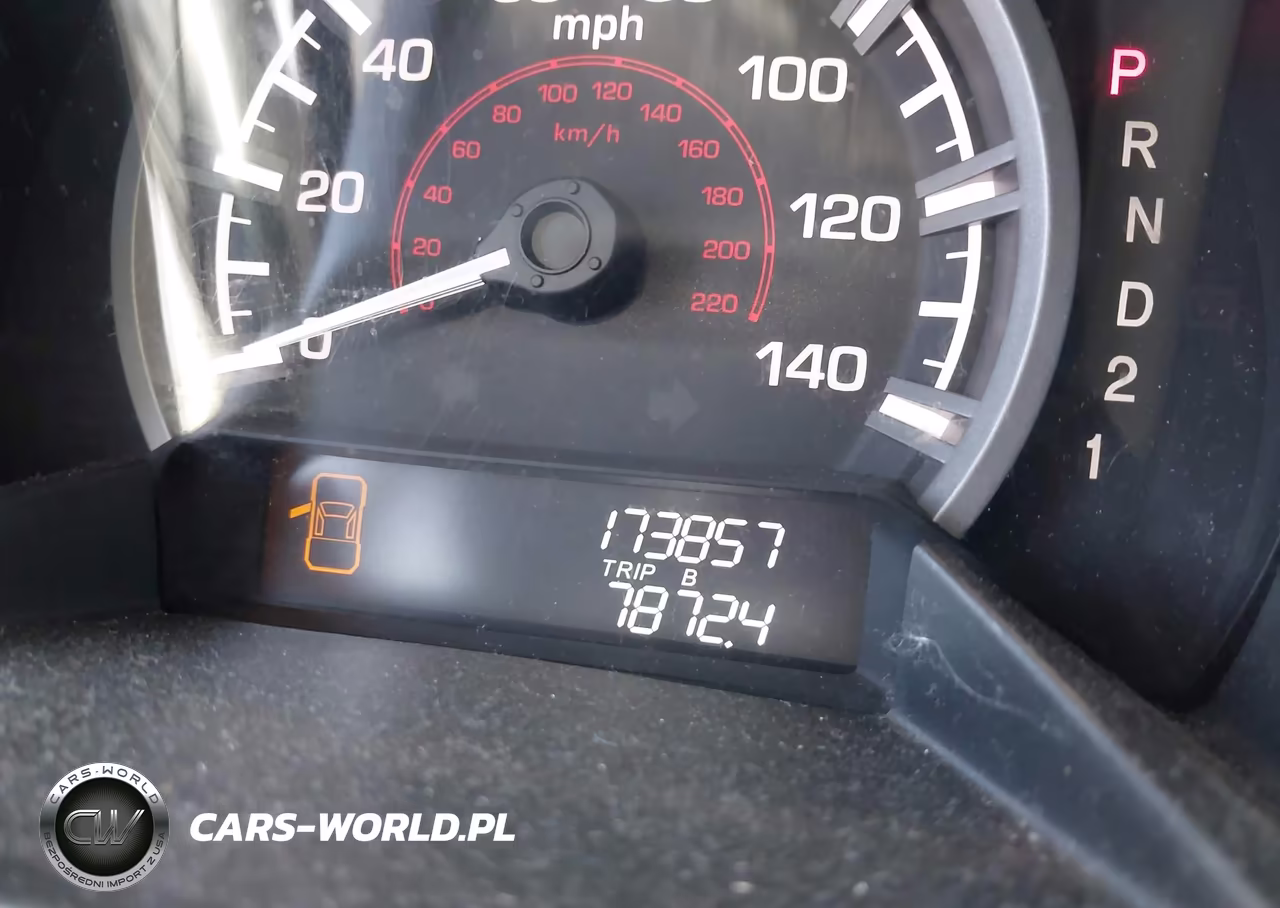 2011 Honda Ridgeline Rt VIN:5FPYK1F23BB001568 - 7